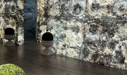 Murano Spa : Coiffeur à Bagnolet