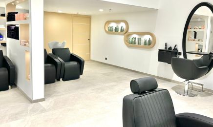 Amélie M : Coiffeur à Colomiers