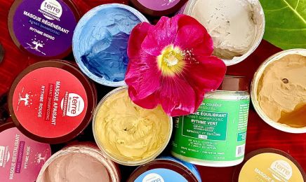 Atelier d’Emma  : Coiffeur à Le Porge