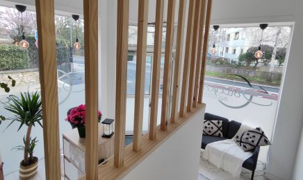Soluna Institut : Institut de beauté à Deuil-la-Barre