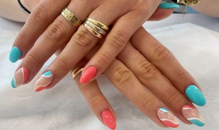 KS Beauty : Manucure à Clamart