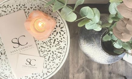 Sana Cosmetic: Nagelstudio in Ettlingen