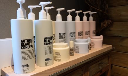 Vitalyna L'appart - Villefranche : Coiffeur à Villefranche-sur-Saône