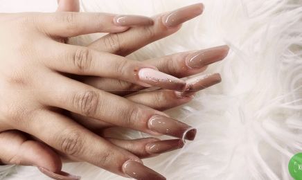 Khue Ongles : Manucure à Toulouse