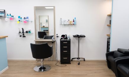 Salon Vogue Mode : Coiffeur à Chazay-d'Azergues