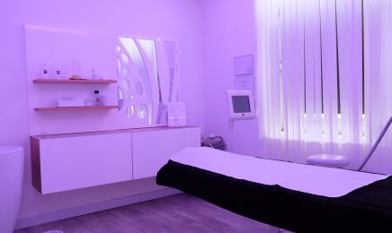 Endermospa LPG Lyon 6 : Institut de beauté à Lyon