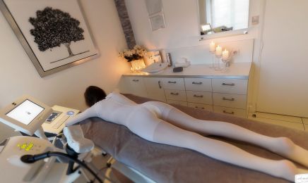 Centre de beauté Jérémie : Manucure à Louviers