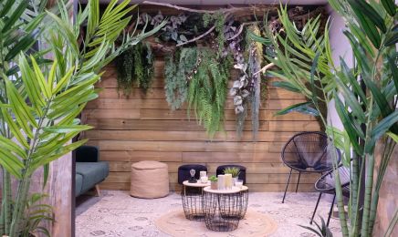 Vitalyna L'appart - Villefranche : Coiffeur à Villefranche-sur-Saône