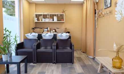 Caract’hair : Coiffeur à Villeurbanne