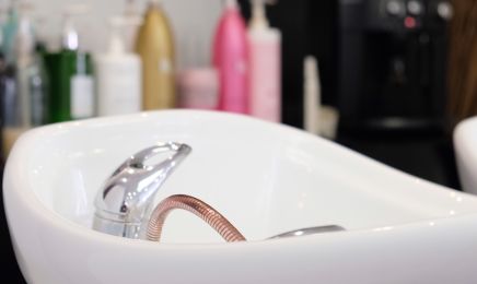 HAIR TOP Coiffeur, Prothésiste capillaire, Perruquier agréé : Coiffeur à Lyon