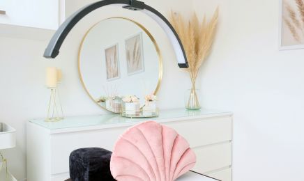 Lylia Beauty : Institut de beauté à Saint-Priest