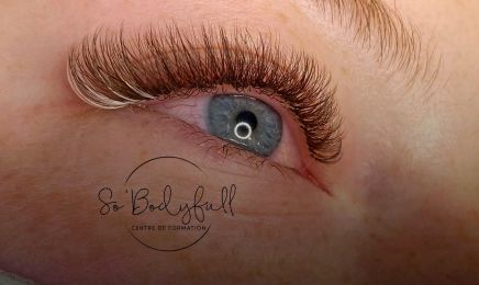 So’Bodyfull by Maya : Institut de beauté à Strasbourg