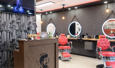 Royal coiffure : Coiffeur à Lyon
