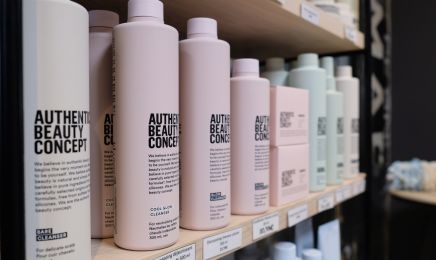 Vitalyna L'appart - Villefranche : Coiffeur à Villefranche-sur-Saône