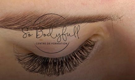 So’Bodyfull by Maya : Manucure à Strasbourg