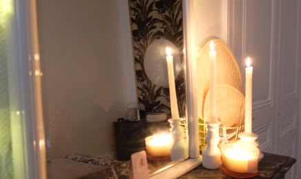 Cataleya Créatrice Bien-Être   : Institut de beauté à Reyrieux