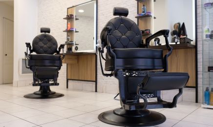 L'instant coiffure - Lyon 7 : Coiffeur à Lyon