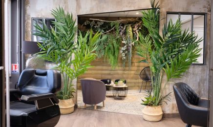 Vitalyna L'appart - Villefranche : Coiffeur à Villefranche-sur-Saône