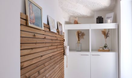 (WO)Man’ Vitality : Institut de beauté à Sathonay-Camp