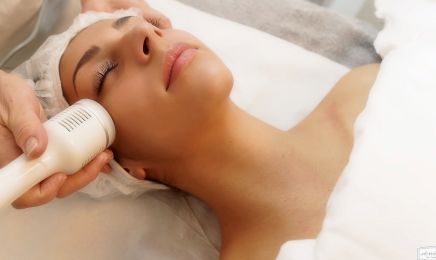 Centre de beauté Jérémie : Manucure à Louviers