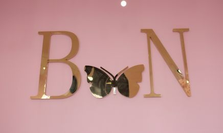 Nasty Beauty : Coiffeur à Lyon