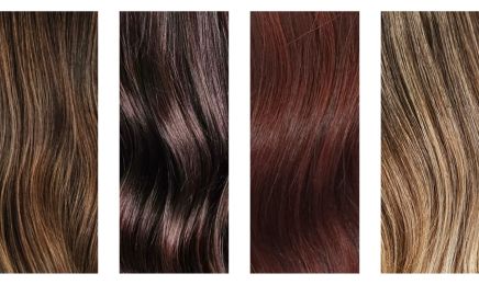 Gül Cossart : Coiffeur à Colomiers