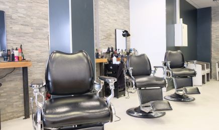 Fame Barber : Coiffeur à Lyon