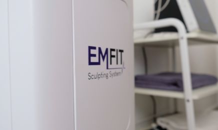 Endermospa LPG Lyon 6 : Institut de beauté à Lyon