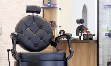 L'instant coiffure - Lyon 7 : Coiffeur à Lyon