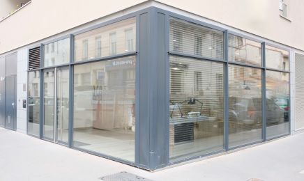 LunéA Esthétique : Institut de beauté à Lyon