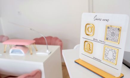 Lylia Beauty : Institut de beauté à Saint-Priest