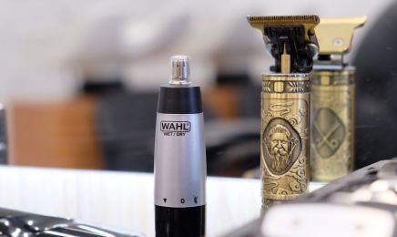 L'instant coiffure - Lyon 7 : Coiffeur à Lyon