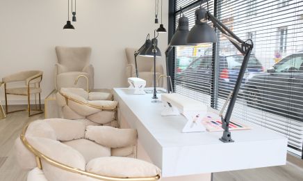 LunéA Esthétique : Institut de beauté à Lyon