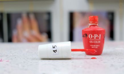 VY ONGLES : Institut de beauté à Lyon