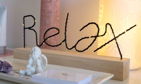 Alma'Secrets Esthétique 