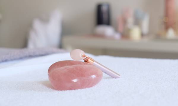 Alma'Secrets Esthétique 