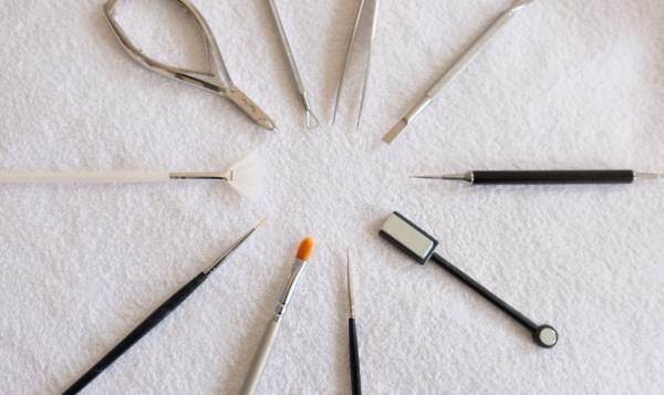 Alma'Secrets Esthétique 