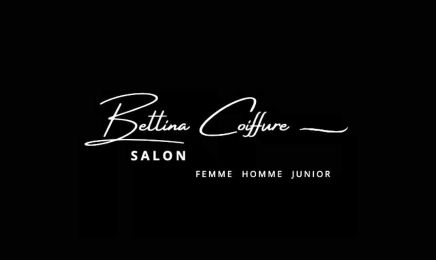 Bettina Coiffure : Coiffeur à Port-d'Envaux