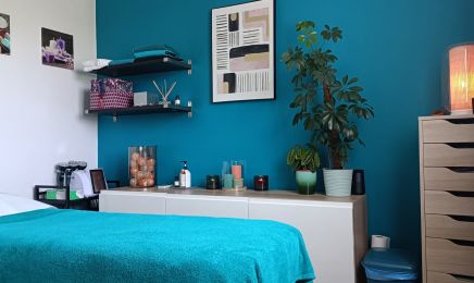 Delmi esthetic : Institut de beauté à Vertou