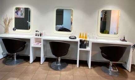 Le coiffeur Pont-Croix : Coiffeur à Pont-Croix