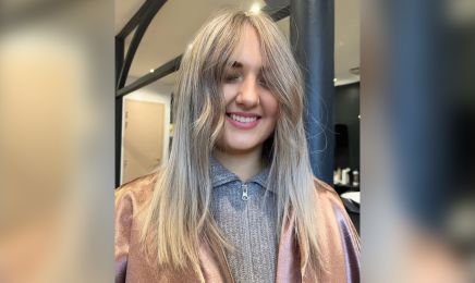 THE MOOD : Coiffeur à Saint-Raphaël