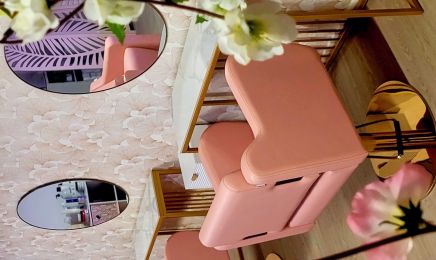 L'HAIR DE PEAU : Institut de beauté à Pau