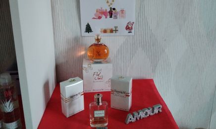Institut de Beauté Peau d’Anne  : Coiffeur à Arnage
