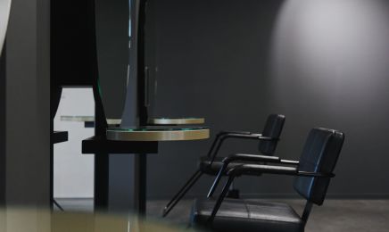 Head & Hair: Friseur in Ebstorf