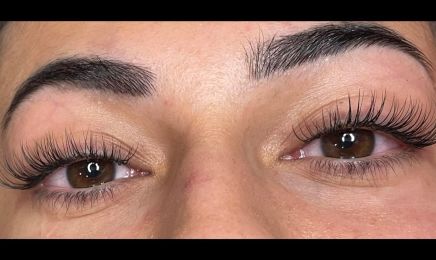 La Maison Bellezza : Institut de beauté à Marseille