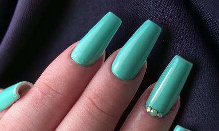 Jess Beauté Cils Nails  : Manucure à Torcy