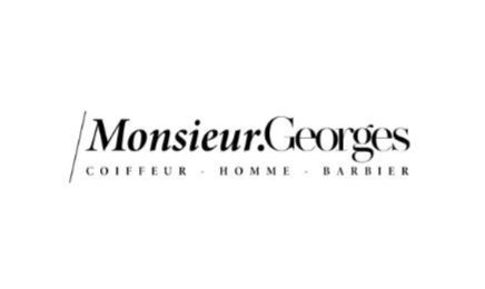 Monsieur Georges - Marseille : Coiffeur à Marseille