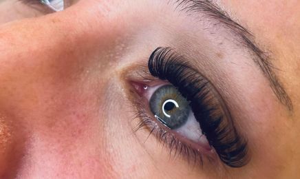 Kelcy Beauty : Institut de beauté à Marles-les-Mines