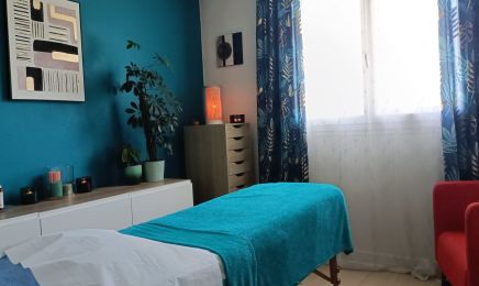 Delmi esthetic : Institut de beauté à Vertou