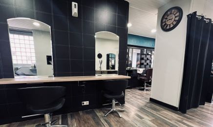 Excel Coiffure - Le Faouët : Coiffeur à Le Faouët
